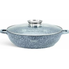 Казан EDENBERG Казан круглый EB-8042, 5.5л/32 см