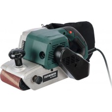 ЛШМ FAVOURITE BS 100/610 ЛШМ