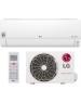 Сплит-система LG B12TS.NSJ/B12TS.UA3 (ProСool) Инвертор