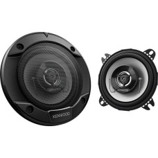 Автоакустика KENWOOD KFC-S1066 [ПИ]