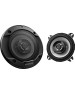 Автоакустика KENWOOD KFC-S1066 [ПИ]