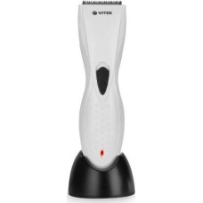 Машинка для стрижки волос VITEK VT-1351
