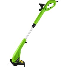 Триммер садовый электрический DEKO DKTR550 063-4234 (1 коробка)