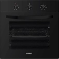 Духовой шкаф электрический MAUNFELD EOEC.586B2