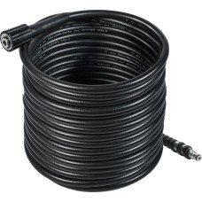 Шланг высокого давления BORT BHS-10-Soft-R
