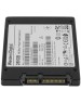 Жесткий диск WESTERN DIGITAL SSD жесткий диск SATA2.5 250GB BLUE SA510 WDS250G3B0A WDC