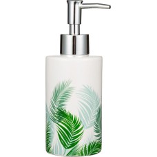 Диспенсер для мыла ЕГ (19171) Albero Диспенсер для мыла