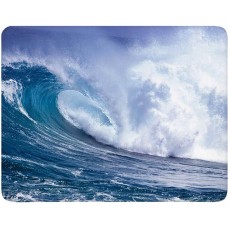 Коврик для мыши BURO BU-M10033