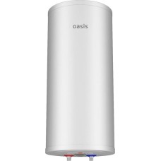 Водонагреватель накопительный электрический OASIS AS-80 (Р0000106568)