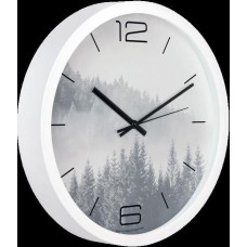 Часы настенные TROYKATIME 77761790