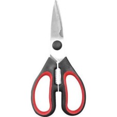 Ножницы LARA LR05-95 BLISTER