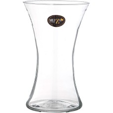 Ваза MUZA 380-521 TALIA 22см