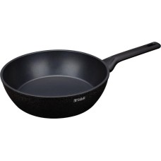 Сковорода TALLER TR-44081