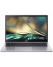 Ноутбук ACER 15.6 IPS FHD Aspire A315-59-52B0 Silver (NX.K6TER.003) ПИ