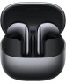 TWS наушники XIAOMI Buds 5 черный графит (BHR8118GL)