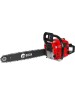 Бензопила EDON GCS-16/2400B черный/красный 22119 16