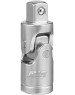Специнструмент AVS TOOLS Карданный шарнир 3/8