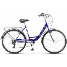 Велосипед STELS Legenda 290 26V Z010 (м)*X0000001136*EP-00005699 19