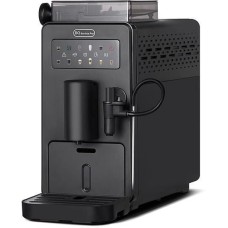 BQ CM9003 Black