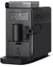 BQ CM9003 Black