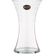 Ваза MUZA 380-522 TALIA h32см