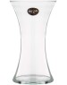 Ваза MUZA 380-522 TALIA h32см