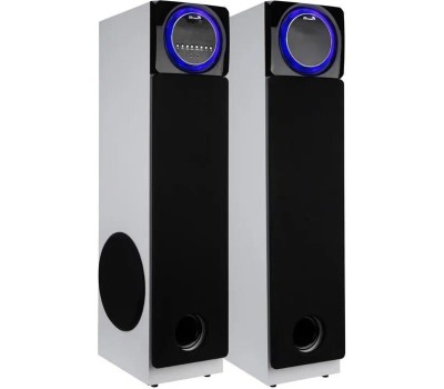 Акустика ELTRONIC (30-58) HOME SOUND - колонка 10