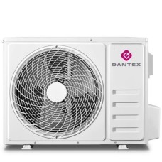 Сплит-система DANTEX RK-12SAT2I PLUS/RK-12SAT2IE ADVANCE PRO Инвертор