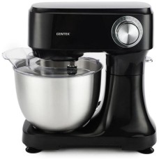 Планетарный миксер CENTEK CT-1152