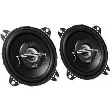 Измельчитель JVC JEC-420