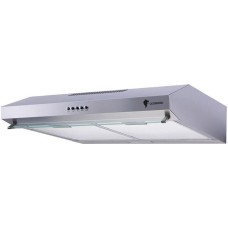 Вытяжка LEONORD LEH-010-50S