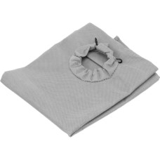 Мешок DENZEL Мешок тканевый многоразовый для пылесосов RVC20, RVC30, LVC20, LVC30 28215