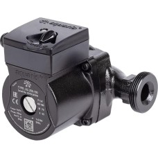 Насос циркуляционный AQUARIO AC 256-180 5356
