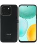 Смартфон HONOR X6C 6/128Gb Black (5109BTDY)