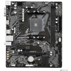 Материнская плата GIGABYTE A520M K V2