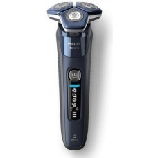 Бритва PHILIPS S7885/50 [ПИ]