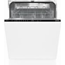 GORENJE GV642D90