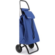 Сумка-тележка ROLSER SAQ055 Azul LN 2 синий
