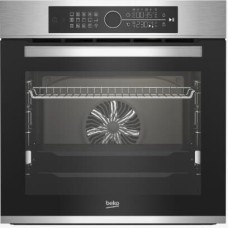 Духовой шкаф BEKO BBIM12400 XCS
