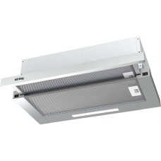 Вытяжка KORTING KHP 6512 X