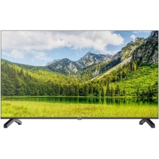 Телевизор BLACKTON Bt 40FS38B FHD Android Безрамочный