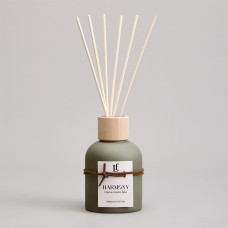 Диффузор ароматический LEFARD ДИФФУЗОР АРОМАТИЧЕСКИЙ 