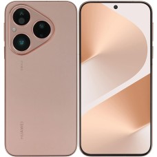 Смартфон HUAWEI Pura 80 12/256Gb Gold (51098KET)