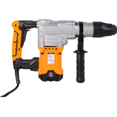 Перфоратор ВИХРЬ П-2000к-м SDS-Max