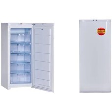 Морозильник ОРСК 146 B 225л белый