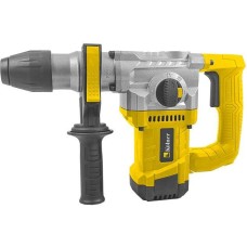 Перфоратор KOLNER KRH 890C