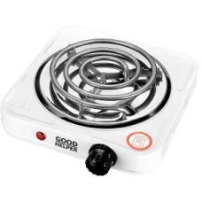 Настольная плитка GOODHELPER ES-10T11 белая