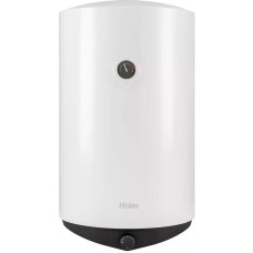 HAIER Водонагреватель ES50V-C2