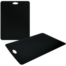 Доска разделочная MULTIDOM МТ80-641