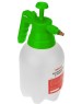 REXANT Распылитель (опрыскиватель) 2л